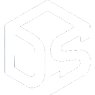 Dimsure Logo