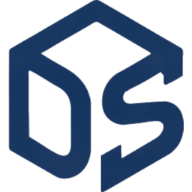 Dimsure Logo Color